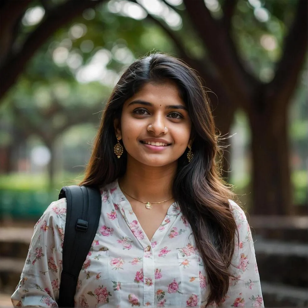 Trista Aich — iGaming Specialist, Duelbits Casino India